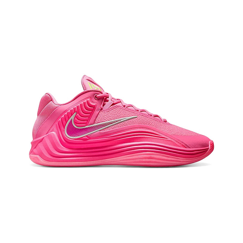 Nike Giannis Freak 7 Live Wire HQ1743-600 / IH2313-600 from 108,00 €