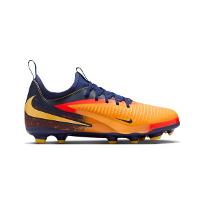 Nike Phantom 6 Pro Mg Erling Haaland Precision Under