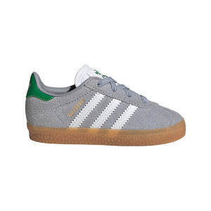 adidas Gazelle Comfort Closure Halo JQ6002