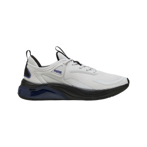 Puma Cell Thrill Feather S Size 10 5 310168-19