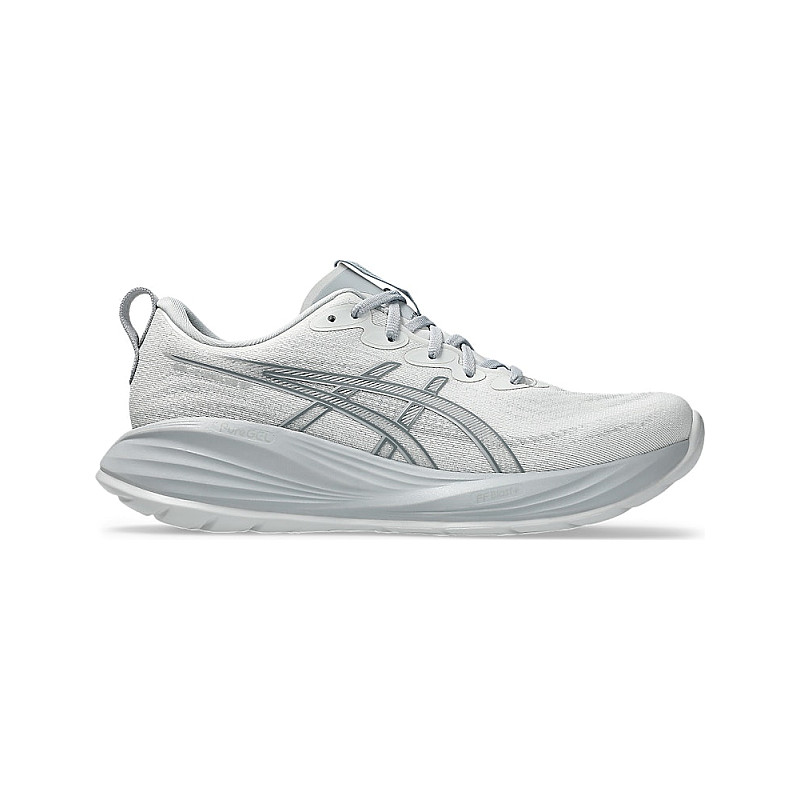 ASICS Gel Cumulus 27 Glacier Mid 1011C038-020
