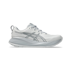 ASICS Gel Cumulus 27 Glacier Mid 1011C038-020