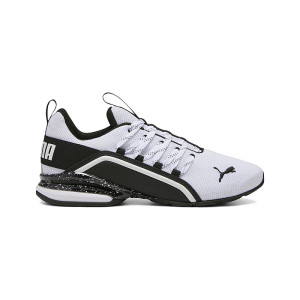 Puma Axelion Cyber City 310321-01
