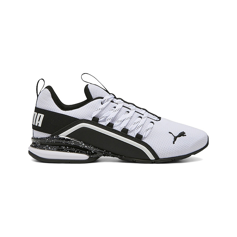 Puma Axelion Cyber City 310321-01