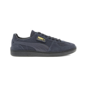 Puma Super Team Suede New 398528-06