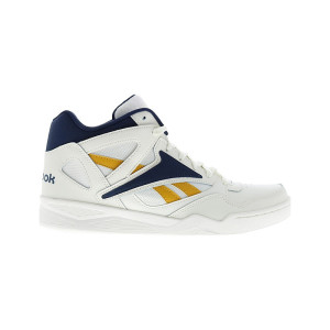 Reebok Royal BB4500 2 Chalk Vector IF4800/100033910