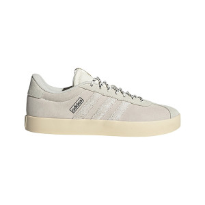 adidas VL Court 3 JP5296