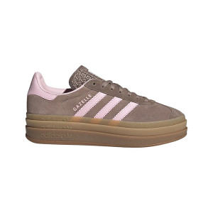 Adidas Gazelle Bold JQ6436