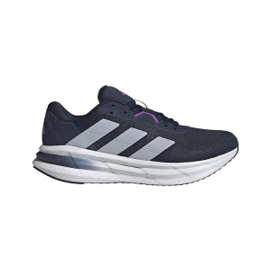 Adidas Galaxy 7 Fitnessschuhe JQ2621