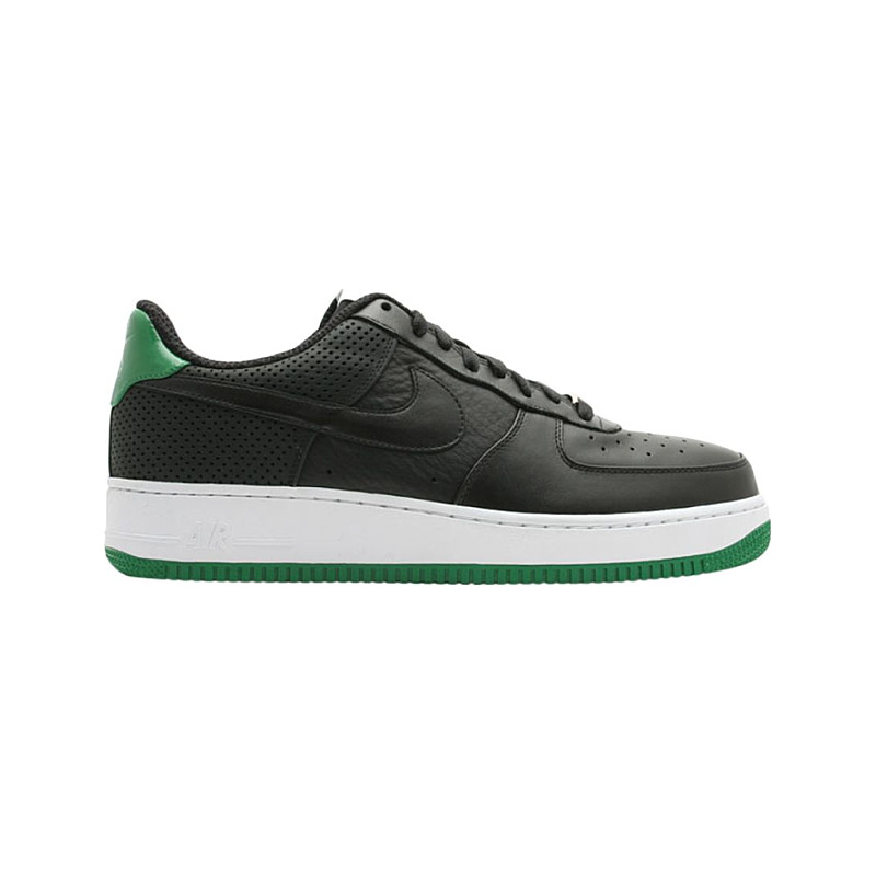 nike air force 1 hiroshi