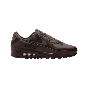 Nike Air Max 90 Essential Baroque S Size 8 5 IH2063-200