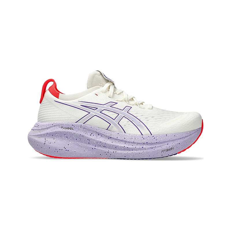 ASICS Gel Nimbus 27 Tokyo EDO S 1012B913-500 from 153,00 €