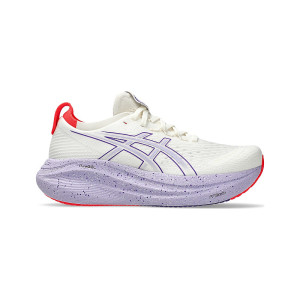 ASICS Gel Nimbus 27 Tokyo EDO S 1012B913-500