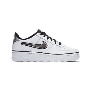 Nike Air Force 1 NBA AR0734-100