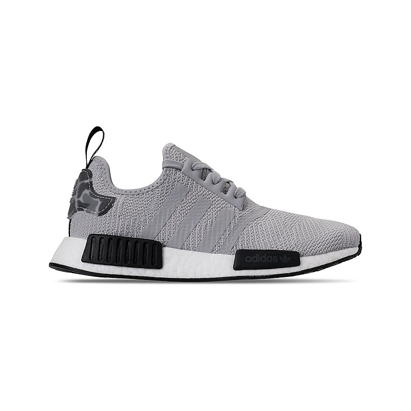 adidas NMD R1 Heel B37617 ab 200,00 �