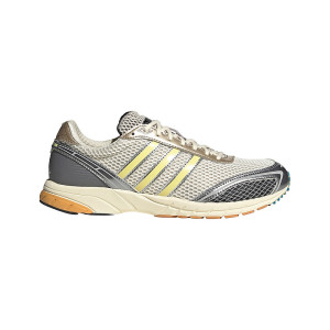 Adidas Adizero Adios OG JQ6714