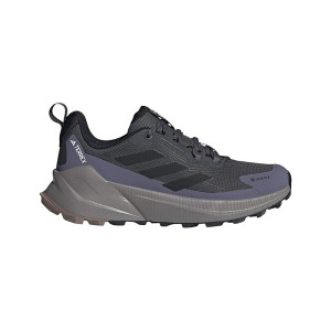 Adidas Terrex Trailmaker 2 Gore TEX Wanderschuh JQ9946