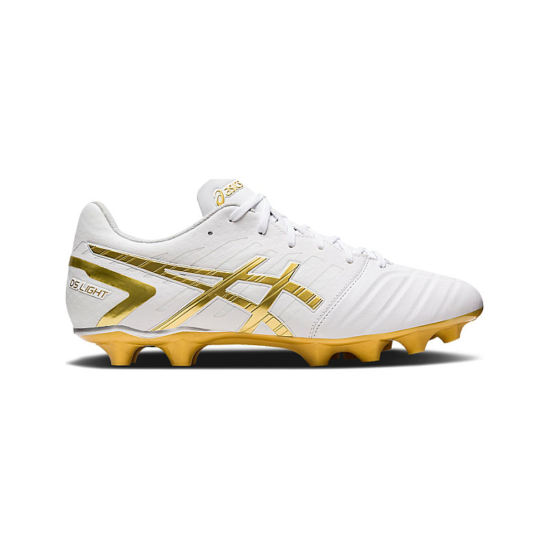 ASICS DS Light Rich S Size 10 1103A068-122