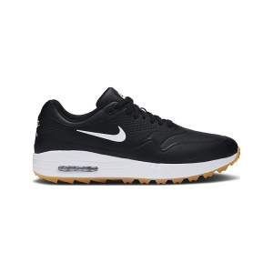 Nike Air Max 1 Golf S Size 8 AQ0863-001