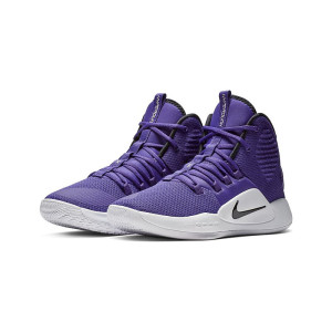 Nike Hyperdunk X AR0467-600 from 136,00 €