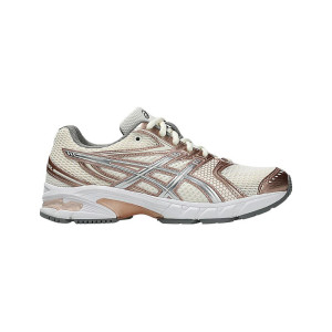 ASICS Gel DS 14 Rose S Size 7 5 1203A965-100
