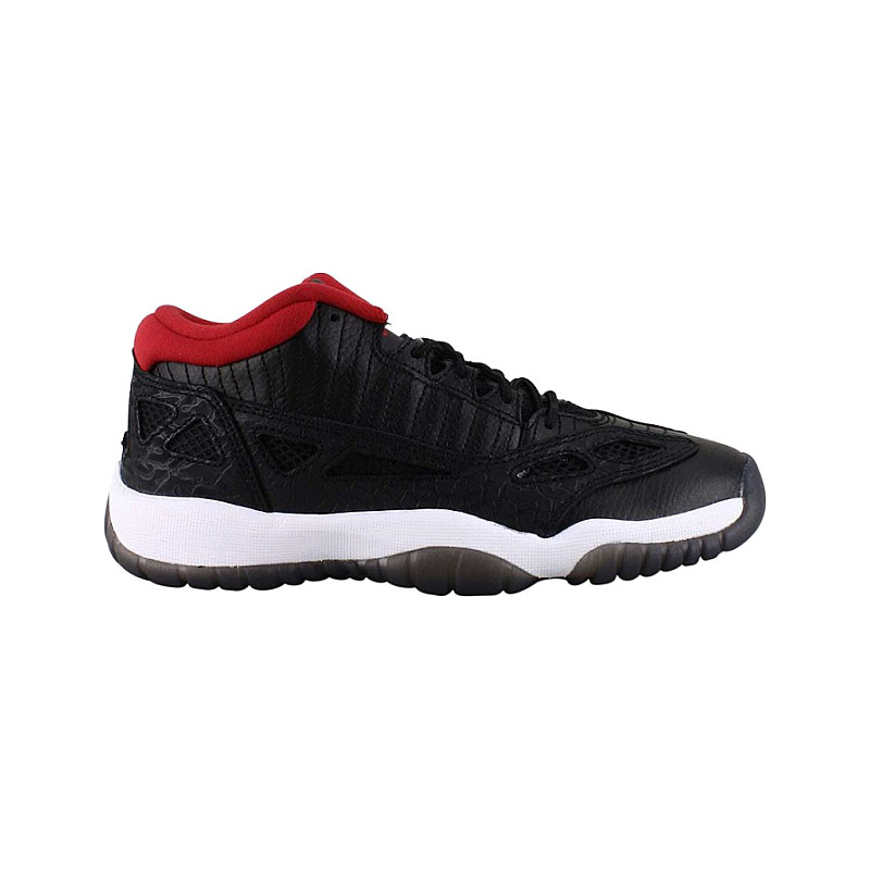 Air Jordan Air Jordan Air Jordan 11 Retro 2011 S Size 6 306006-001