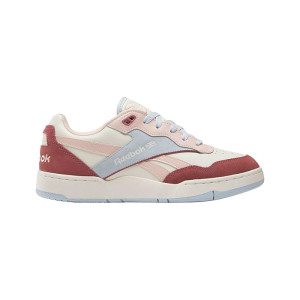 Reebok BB4000 2 Chalk Sedona Rose S Size 9 5 100069899