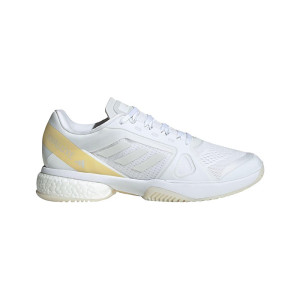 adidas Avaluxe Tint S Size 10 JQ7080
