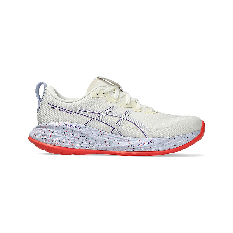 ASICS Gel Cumulus 27 Tokyo EDO S 1012B955-500