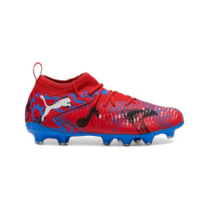 PUMA futureレッドFG.AG Puma Future Match FG AG Gear Up Pack S Size 11 107371-03 from 179,00 €
