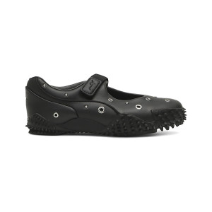 Puma Mostro Fey Studs 403192-01