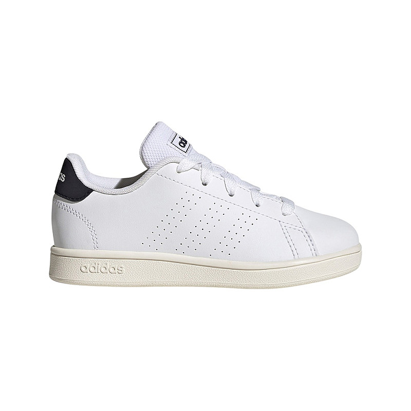 Adidas Advantage Lifestyle Court Lace GW6487