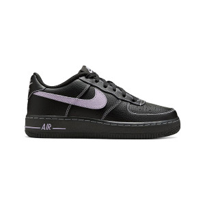 Nike Air Force 1 LV8 Hydrangeas HJ4563-001