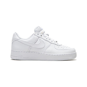 Nike Air Force 1 Retro Triple IM3078-100