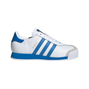 adidas gazelle silver green womens Samoa Mens Lifestyle Shoes (Core Black)