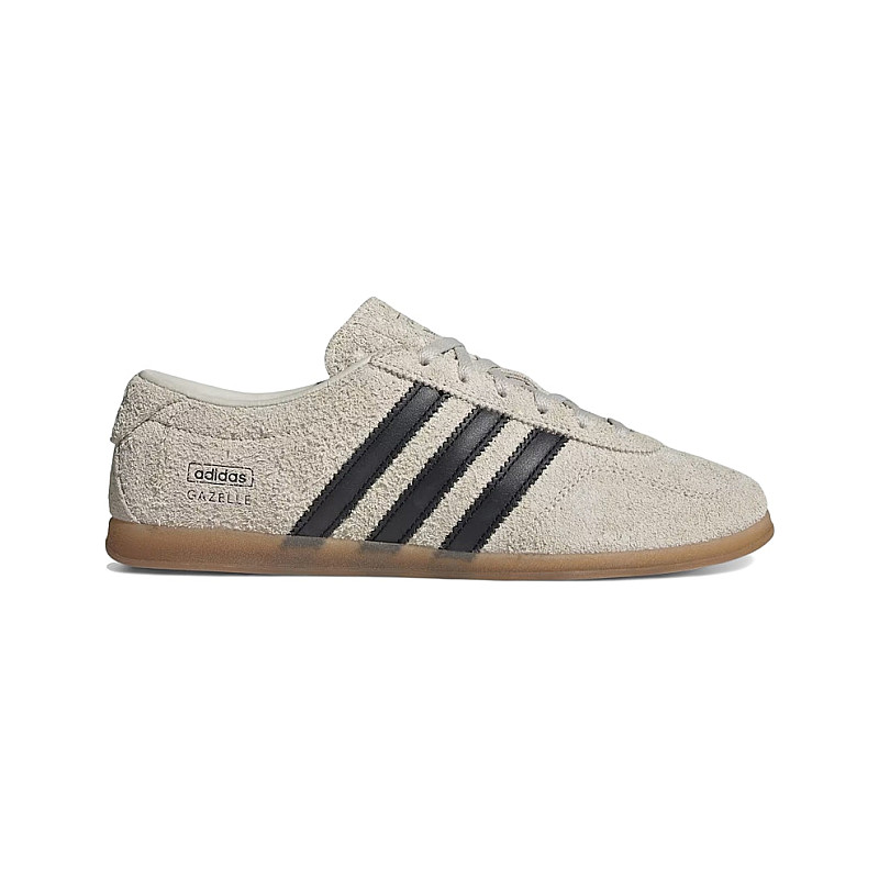 adidas gazelle silver green womens Gazelle Indoor Trainers | adidas Originals