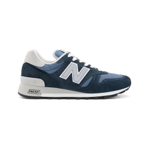 New Balance New Balance 1300 Miusa U1300NY