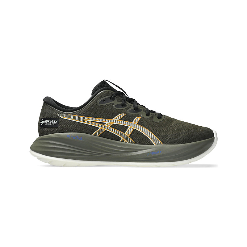 ASICS Gel Cumulus 27 GTX 1011C048-200