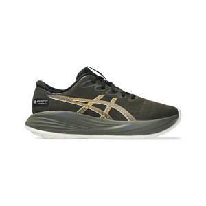 ASICS Gel Cumulus 27 GTX 1011C048-200