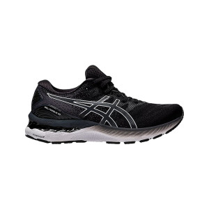 ASICS Gel Nimbus 23 Wide S Size 7 5 1012A884-001