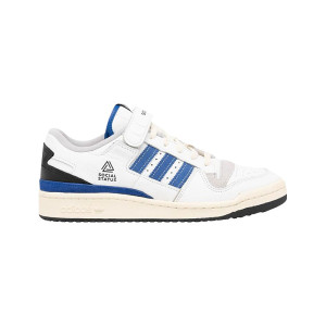 adidas gazelle silver green womens Adidas Ultra Boost 1.0 SNS X Social Status
