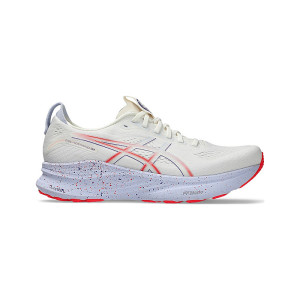 ASICS Gel Kayano 32 Tokyo EDO 1011C140-500