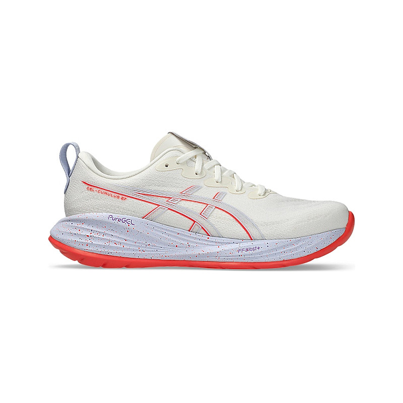 ASICS Gel Cumulus 27 Tokyo EDO 1011C186-500