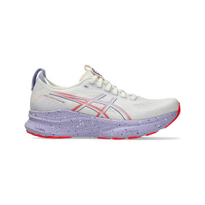 ASICS Gel Kayano 32 Tokyo EDO S 1012B915-500