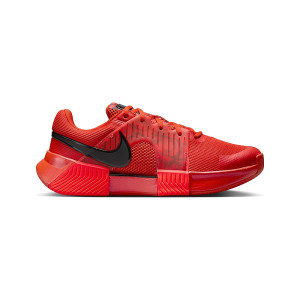 Nike Zoom GP Challenge Pro HC Us Open HQ2629-800 from 120,00 €