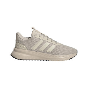 adidas X_plr Path Orbit JP7939