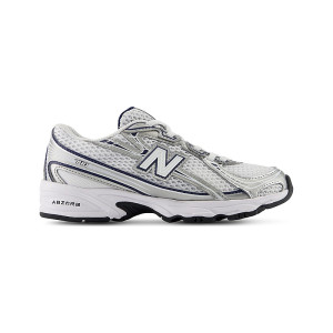 New Balance New Balance 740 Bungee Lace Washed Taffy PZ740DK from