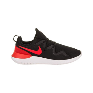 nike tessen rose