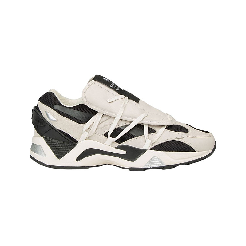 Reebok Bape X Aztrek 96 S Size 7 EG2963