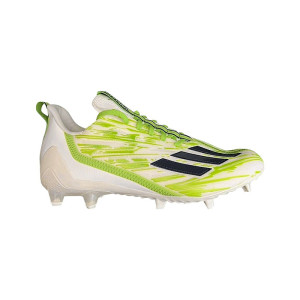 adidas Adizero Cleat Seahawks PE S Size 13 HR1591